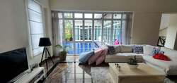 Kheam Hock Road (D11), Detached #622330241